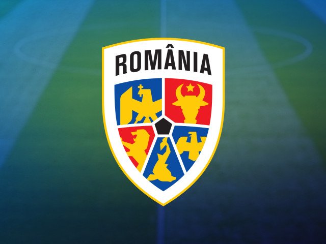 Cota unui tânăr fotbalist crește exploziv: Ajunge la națională în șase luni?