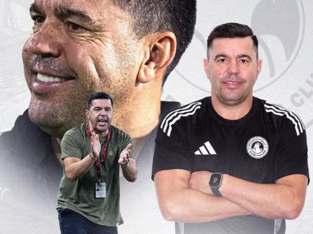 Contra revine: Fotbalistul a semnat cu noua echipă