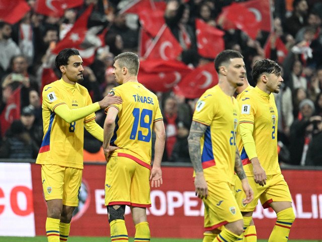Slovacii, cu ton dur înainte de amicalul cu România Înaintea meciului amical de fotbal dintre România și Slovacia, programat pentru data de 27 martie 2024, presa slovacă a adoptat un ton critic și direct, anticipând confruntarea