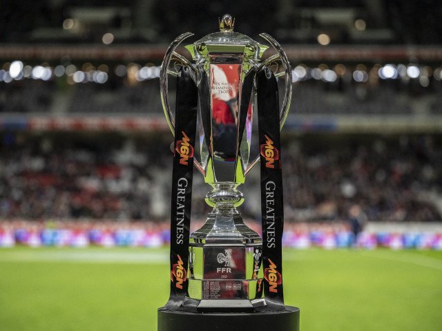 Scoția umilește Franța în Turneul celor Șase Națiuni; Anglia joacă în Italia Scoția a învins Franța cu scorul de 25-21 într-un meci spectaculos din etapa a patra a Turneului celor Șase Națiuni