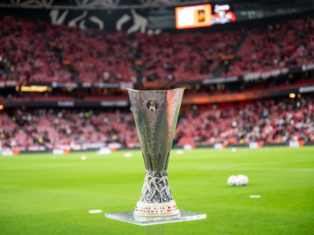 Lyon și Celta Vigo, la egalitate într-un meci fără goluri, Radu titular Meciurile amicale dintre Lyon și Celta Vigo, respectiv Midtjylland și Nottingham Forest s-au încheiat fără goluri marcate, joi seara