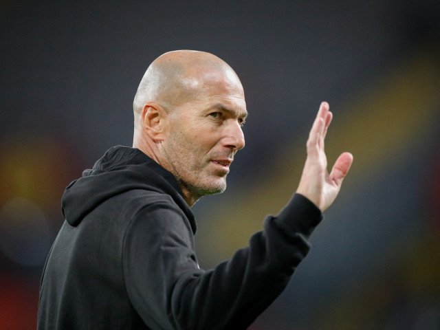 Zidane a semnat: Primele mutări decise. Cine a refuzat oferta?