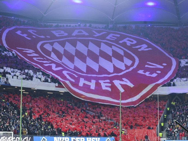 Bayern Munchen, pe cale să facă o achiziție de 150 de milioane de euro Clubul german de fotbal Bayern Munchen pare să se pregătească pentru un transfer important în această vară, estimat la 150 de milioane de euro