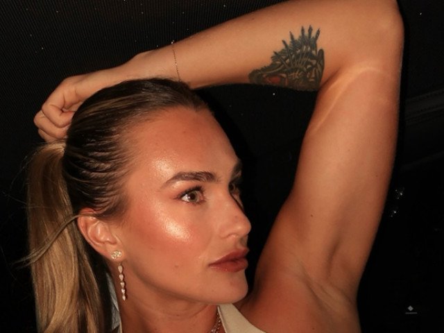 Sabalenka, șocată de ce a văzut la miami