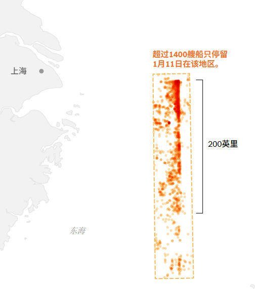 Manevre misterioase în Marea Chinei: Taiwanul şi experții, în alertă Operațiuni navale neobișnuite desfășurate în Marea Chinei în perioada decembrie 2025 – ianuarie 2026 au stârnit îngrijorare la Taipei și au atras atenția observatorilor din regiune