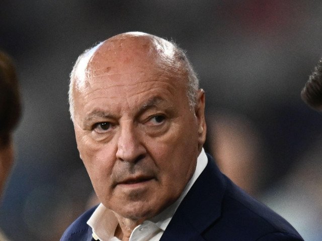 Marotta dezvăluie jucătorul „intocmabil” de la Inter
