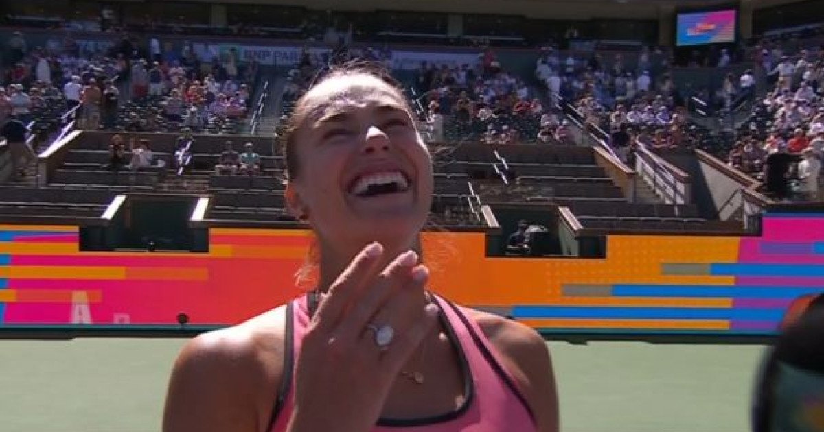 Jaqueline Cristian, duel cu „sperietoarea” circuitului WTA după o revenire spectaculoasă Jaqueline Cristian va avea un meci dificil în circuitul WTA