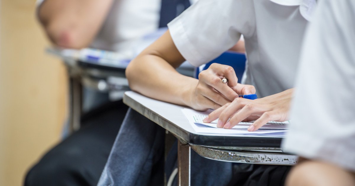 Simulare bac 2026: Baremul la alegere a fost publicat. Când aflăm notele?