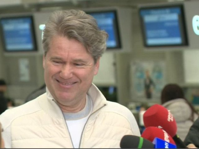 Florin Răducioiu își pune speranțele într-un singur jucător pentru meciul crucial al României cu Turcia, exprimându-și încrederea în evoluția acestuia pe teren