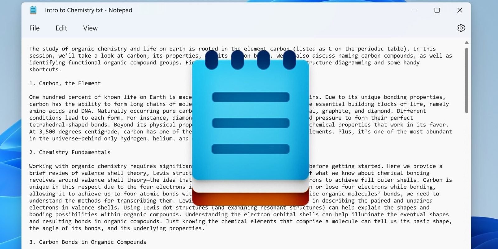 Microsoft renunță la funcțiile de inteligență artificială (AI) din Notepad, ilustrând o schimbare de abordare în ceea ce privește integrarea AI în produsele sale
