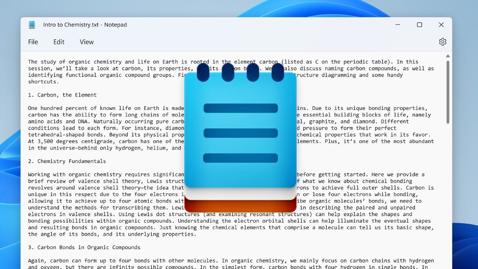 Microsoft renunță la funcțiile de inteligență artificială (AI) din Notepad, ilustrând o schimbare de abordare în ceea ce privește integrarea AI în produsele sale