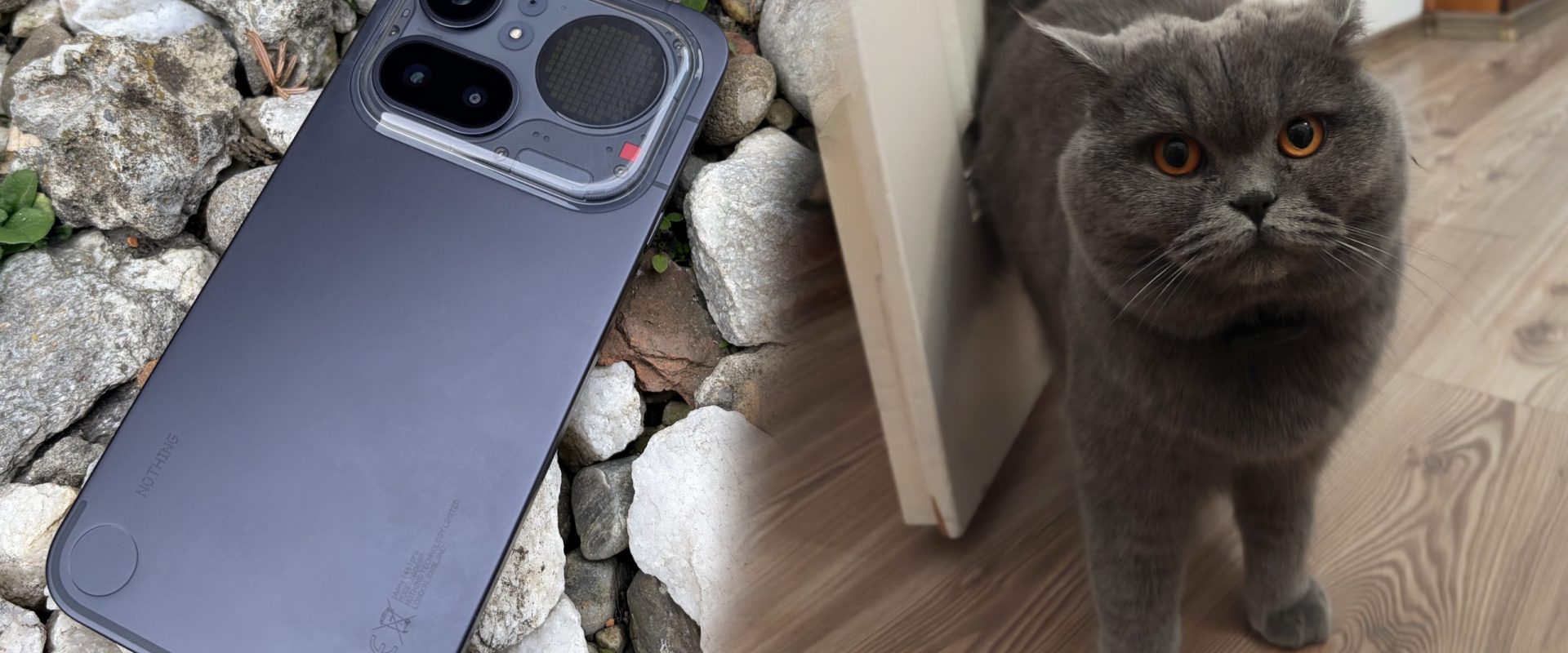 Review: Nothing Phone (4a) Pro – ce oferă noul smartphone?