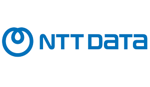 NtT data România: Maria metz se retrage, raluca melnic interimar director general