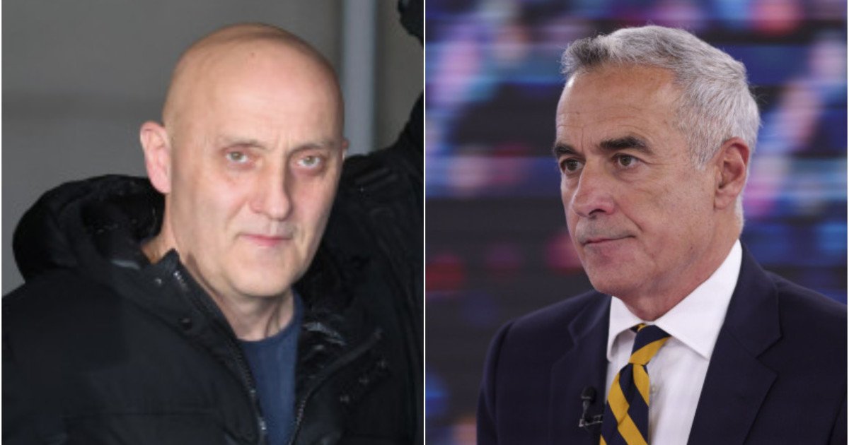 Judecătorii exclud probe importante din dosarul tentativei de lovitură de stat Bucureștiul a fost scena unei noi runde în controversatul dosar privind tentativa de lovitură de stat, în care sunt implicați Călin Georgescu și Horațiu Potra