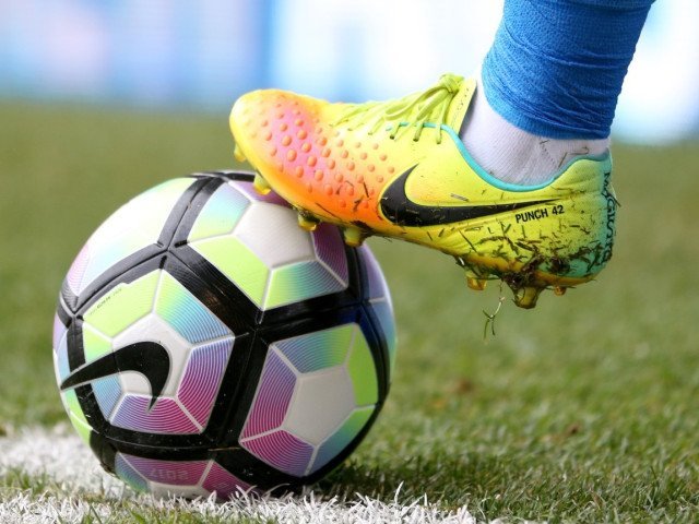 Doar 3 echipe neînvinse în campionatele europene