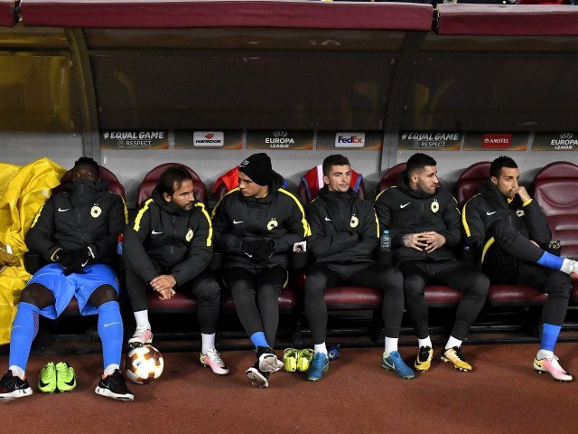 Fostul fotbalist al FCSB, Gheorghe „Gigi” Matei, a decis să se retragă din activitatea competițională la vârsta de 38 de ani