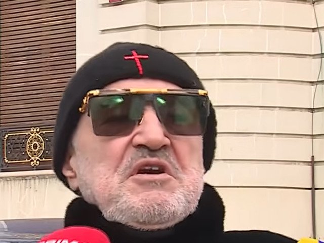 Becali plătește 2 milioane € pe un jucător: „adu-l, mihai!”