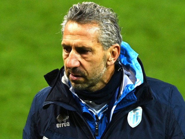 O națională europeană, considerată slabă, dă marea lovitură