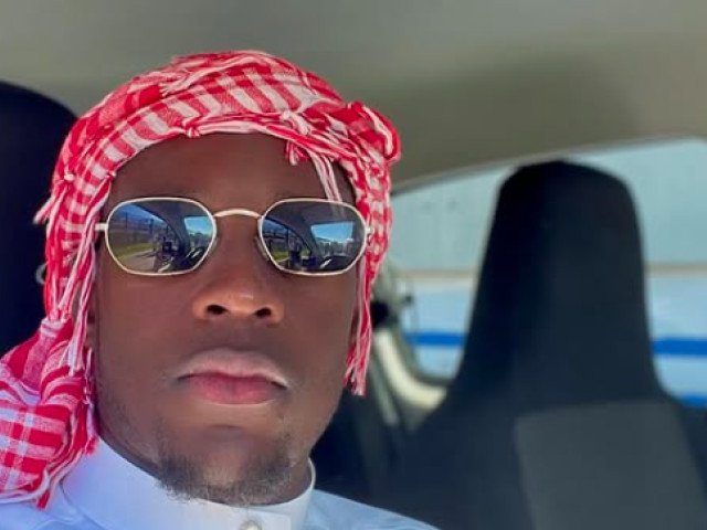 Rezultatele testelor pentru Kader Keita, după incidentul de la antrenament Fotbalistul Kader Keita a fost supus unor teste pentru depistarea consumului de alcool și droguri, în urma incidentului petrecut la antrenamentul echipei