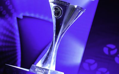 Corvinul învinge Steaua în startul play-off-ului ligii 2, dgs 1