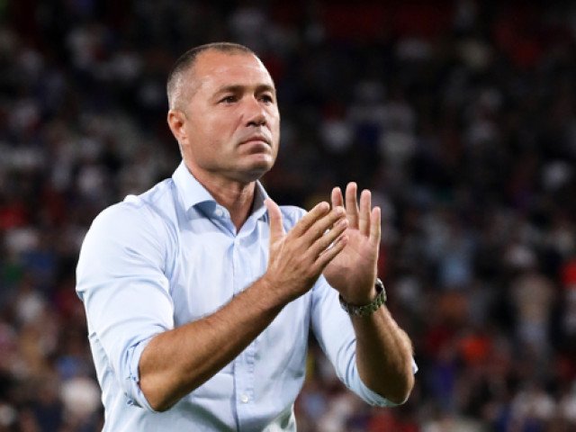Adrian Ilie, prima „victimă” la FCSB. Becali, acord Rapid