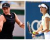 Ruse – keys și cîrstea – mertens, wta miami, live video dgs 4