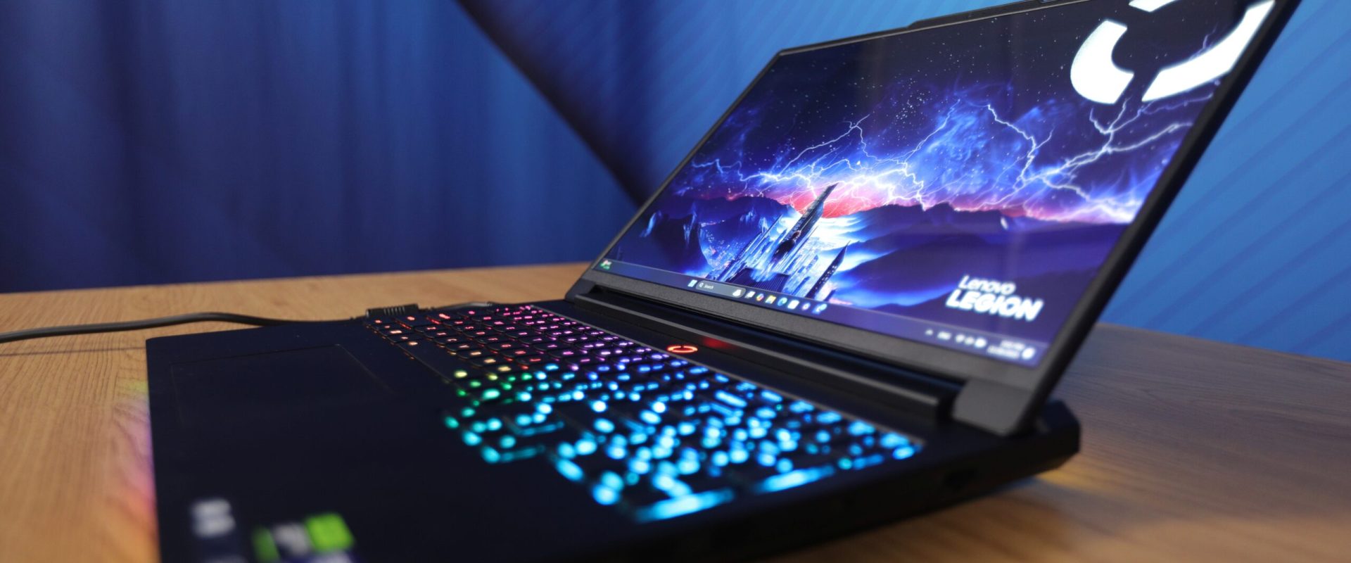 Laptopul tău poate trăi mai mult: sfaturi simple pentru o viață prelungită Durata de viață a unui laptop este, în medie, între doi și cinci ani