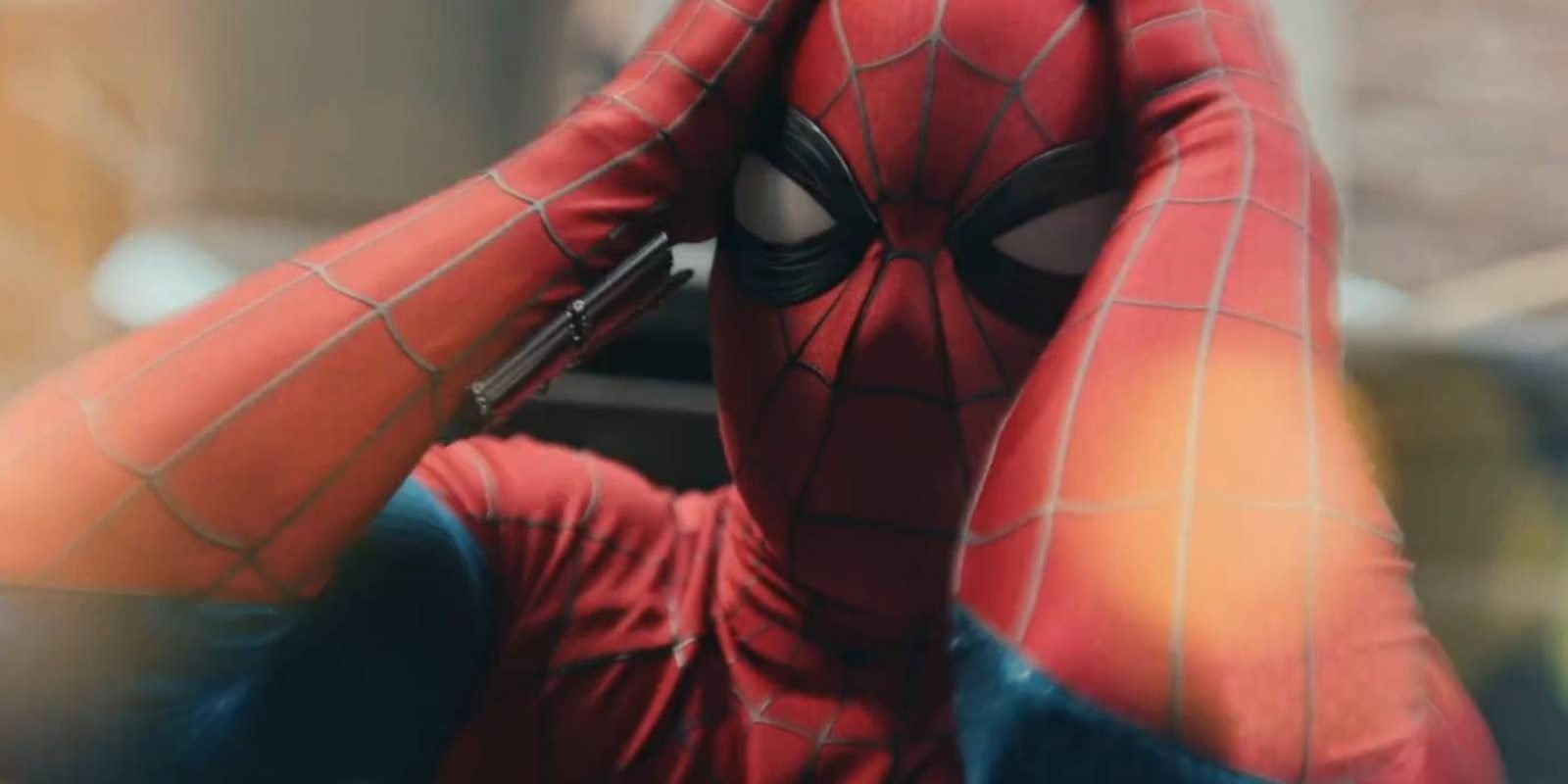 Spider-Man în cea mai grea încercare: Trailer nou pentru „Brand New Day”
