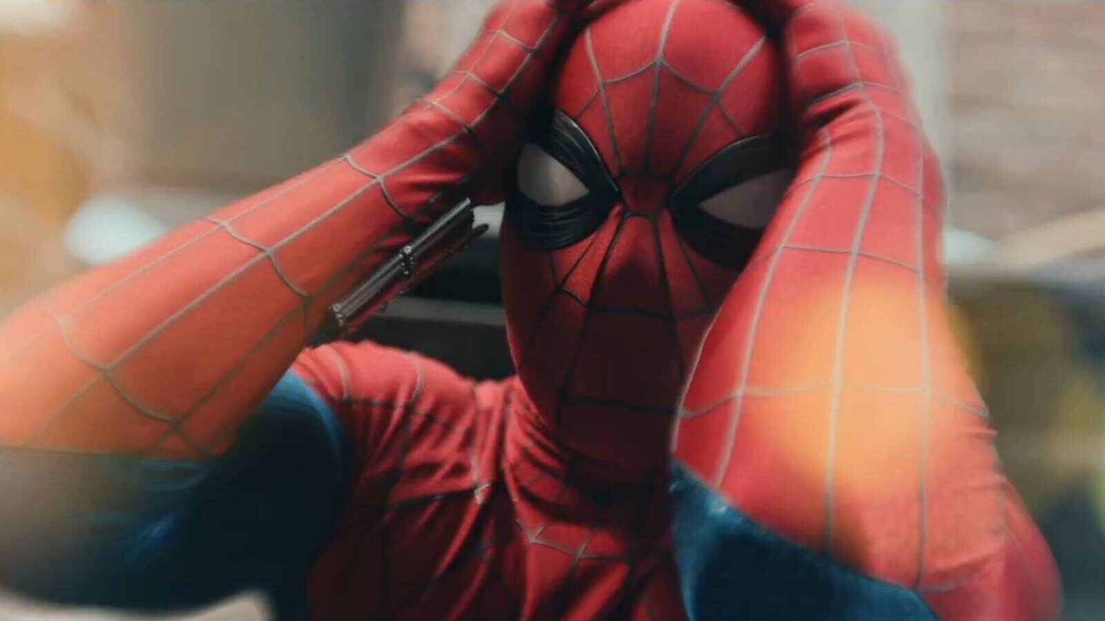 Spider-Man în cea mai grea încercare: Trailer nou pentru „Brand New Day”