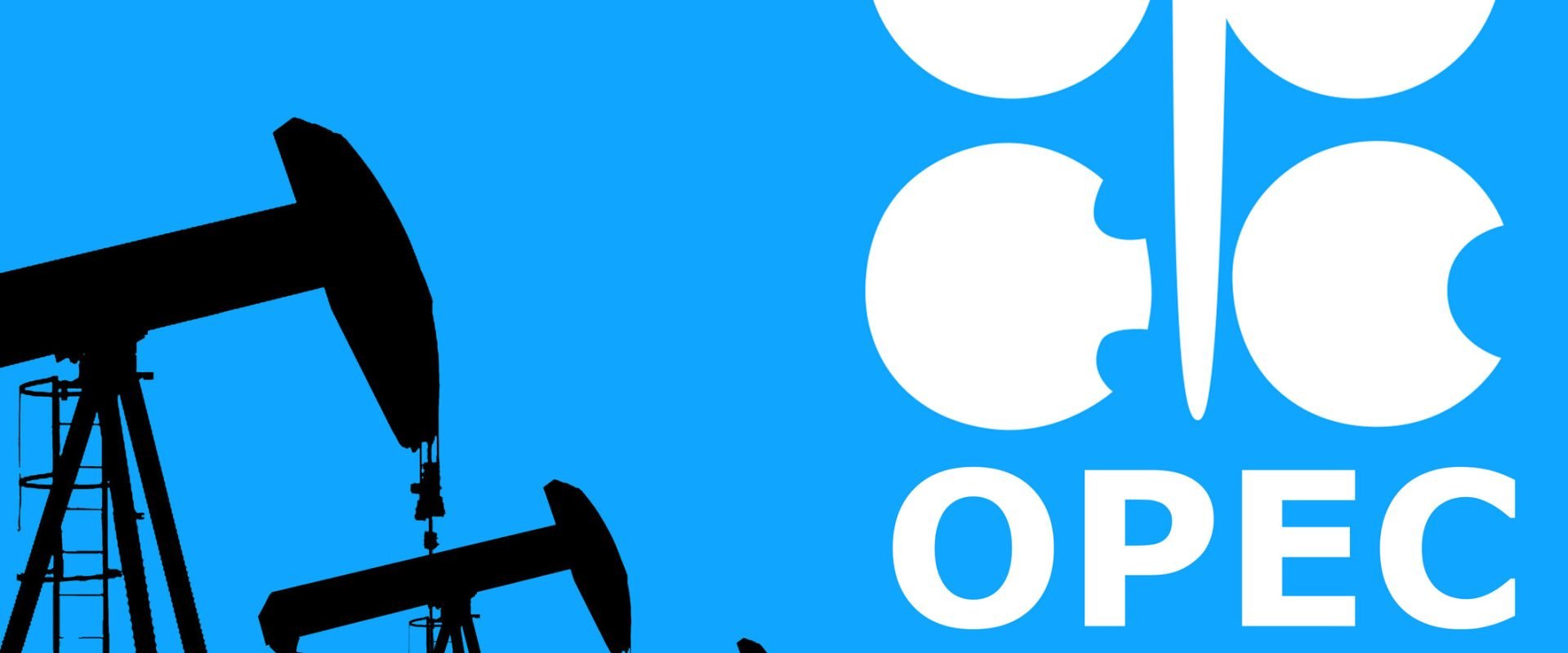 OPEC+ a decis să majoreze producția de petrol pentru a stabiliza piețele globale după recentul val de tensiuni și atacuri în Orientul Mijlociu, care au perturbat semnificativ fluxurile și au alimentat scumpiri pe piața internațională