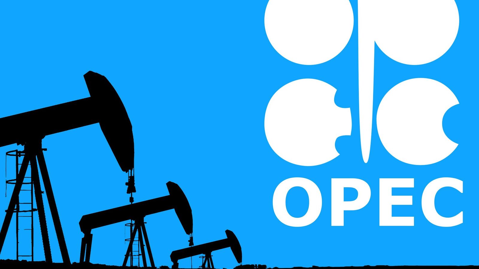 OPEC+ a decis să majoreze producția de petrol pentru a stabiliza piețele globale după recentul val de tensiuni și atacuri în Orientul Mijlociu, care au perturbat semnificativ fluxurile și au alimentat scumpiri pe piața internațională