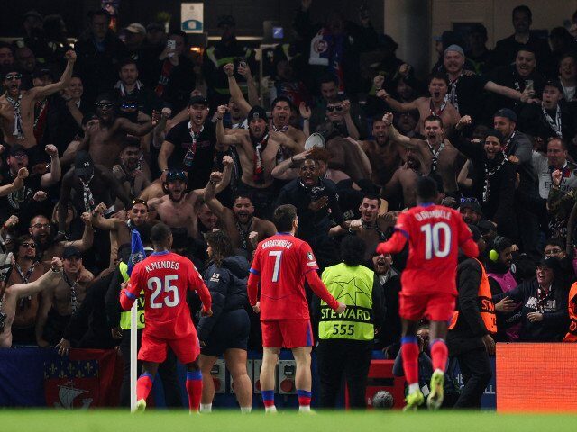 L’equipe: Psg, spectacol și calificare cu Chelsea