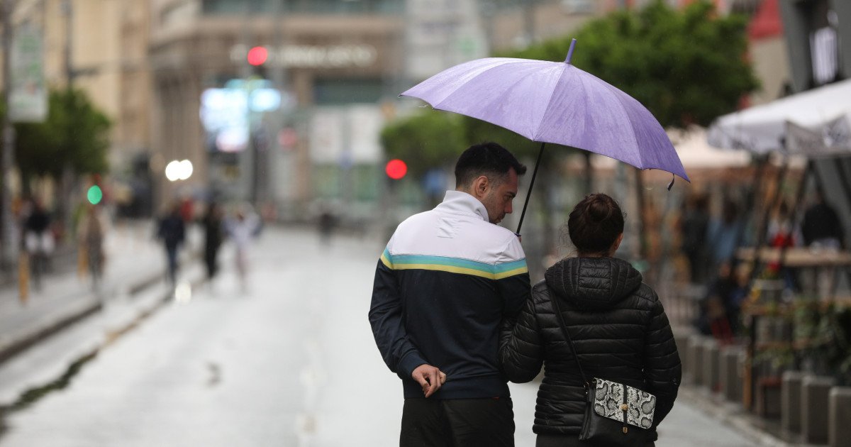 Vremea capricioasă vine peste România: ANM anunță schimbări bruște și ploi Bucureșteni, pregătiți-vă pentru o primăvară cu de toate! Administrația Națională de Meteorologie (ANM) a publicat luni prognoza meteo pentru următoarele două săptămâni, mai exact între 23 martie și 5 aprilie