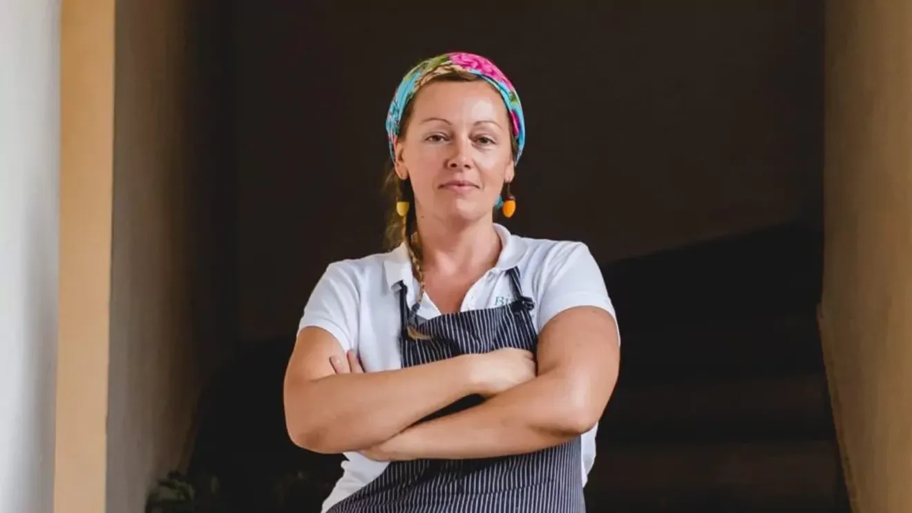Amenzi usturătoare pentru restaurantele care nu raportează risipa alimentară Operatorii din industria agroalimentară, inclusiv restaurantele și afacerile din HoReCa, se confruntă cu o nouă provocare administrativă