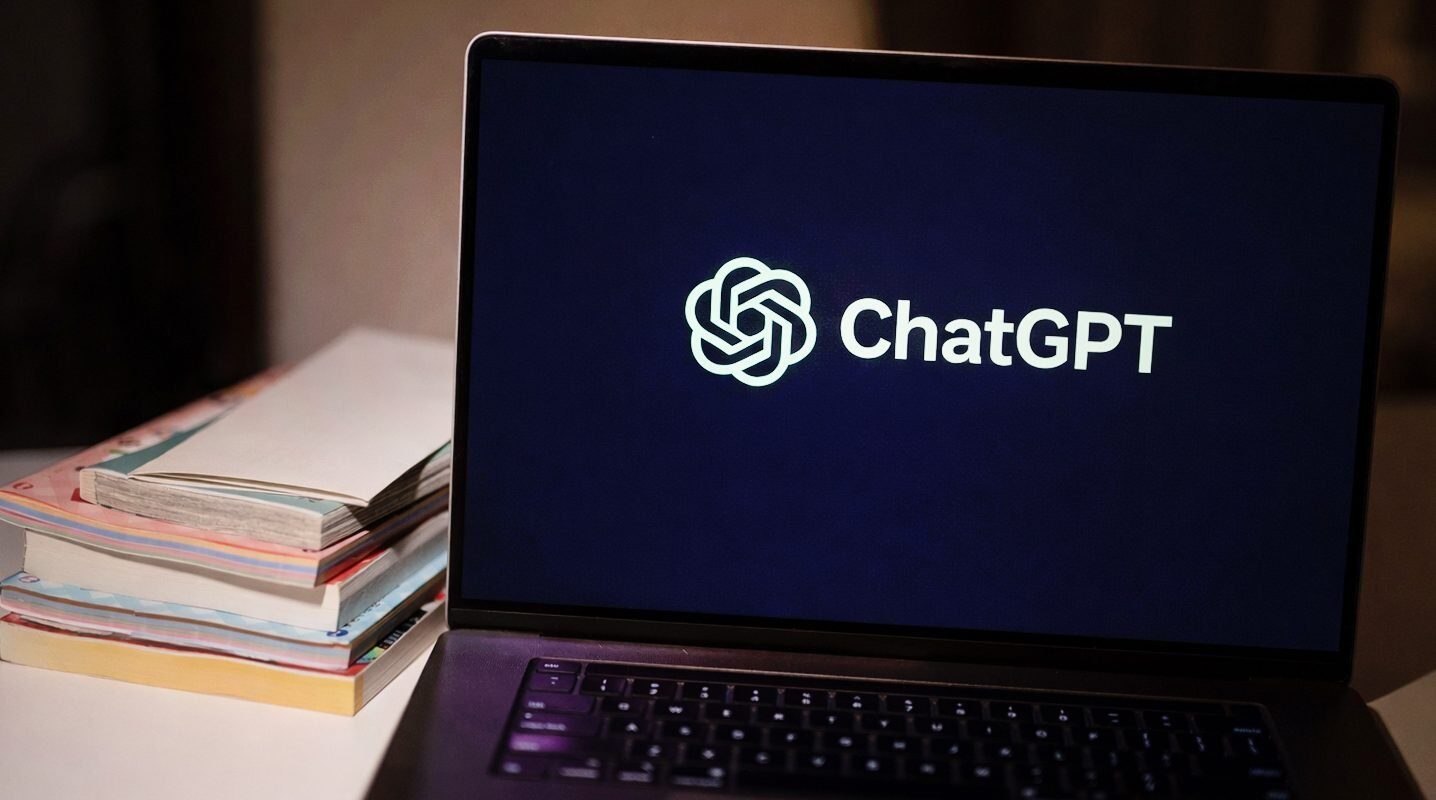 OpenAI își restructurează platforma: Focus pe funcțiile esențiale și unificare OpenAI, pionierul inteligenței artificiale, își propune o reorganizare strategică, concentrându-se pe optimizarea funcționalității produselor sale și simplificarea experienței utilizatorilor