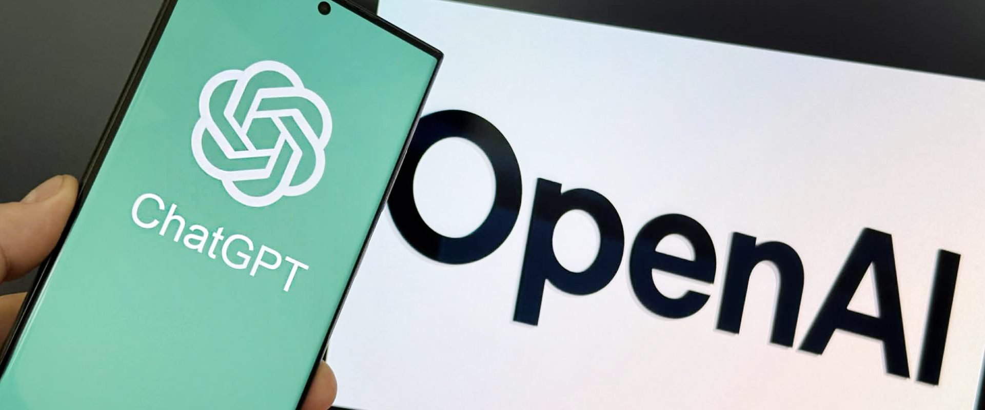 OpenAI lansează noi modele GPT-5.4, promisiunea fiind acces mai rapid și costuri mai mici OpenAI anunță lansarea a două noi modele de inteligență artificială, GPT-5.4 mini și GPT-5.4 nano, cu scopul de a face tehnologia AI mai accesibilă și mai eficientă