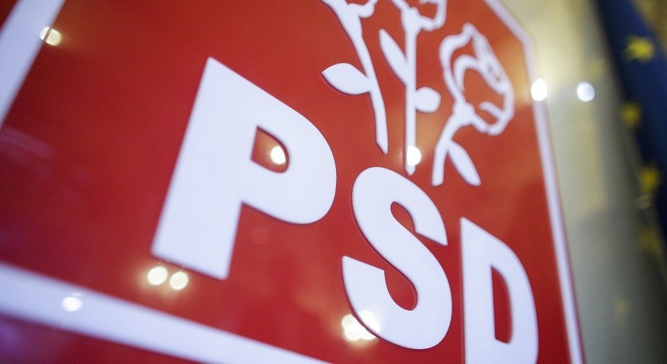 PSD acuză PNL și USR că au „furat” de la pensionari Social-democrații au lansat acuzații grave la adresa PNL și USR, susținând că cele două partide ar fi „furat” de la pensionari și copii