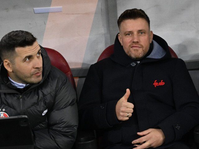 Pintilii pleacă de la FCSB: ”a venit momentul să închei un capitol”