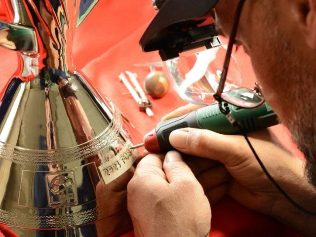 Gabi Balint: „Categoric!” anunță favorita la titlu