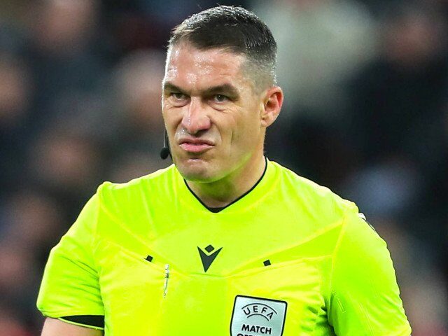 Kovacs, interzis într-un oraș: Ce s-a întâmplat, de fapt