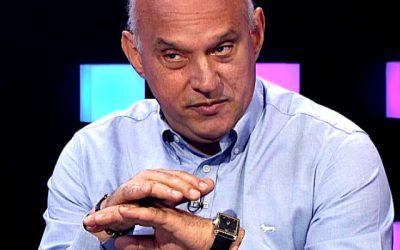 Prunea, înainte de Turcia – România: „Cel mai important lucru”