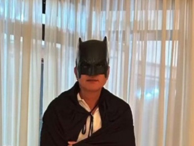 Milionarul român și-a transferat averea mamei. E la a treia căsătorie: Eu le țin pe toate!