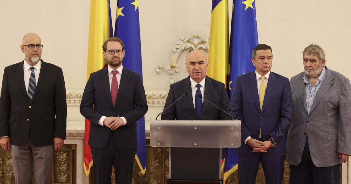 Guvernul modifică ordonanța privind prețurile la carburanți București – Guvernul pregătește o serie de modificări importante la proiectul de Ordonanță de Urgență (OUG) menită să combată creșterea prețurilor la carburanți, pe fondul crizei energetice accentuate de tensiunile din Orientul Mijlociu