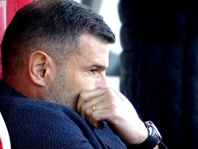 Ce a postat Laszlo Balint după demisia de la Oțelul