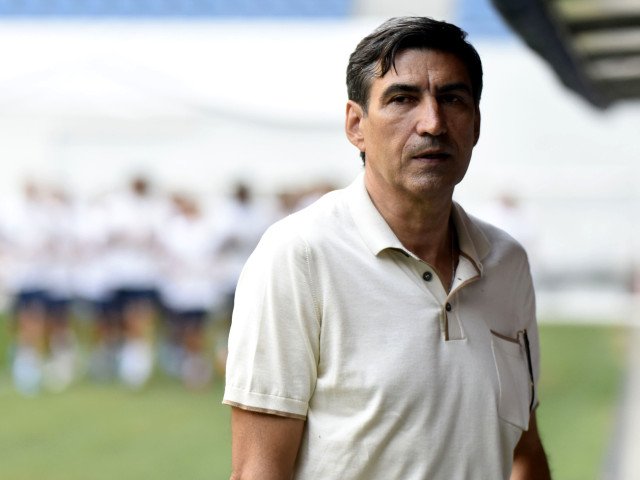 Pițurcă: Obiectivul lui Chivu la Inter e o performanță mare