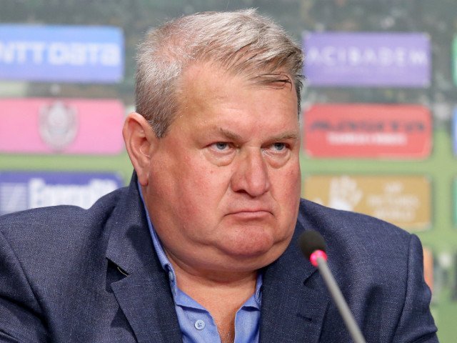Iuliu Mureșan despre eșecul CFR în derby: Unde s-a rupt