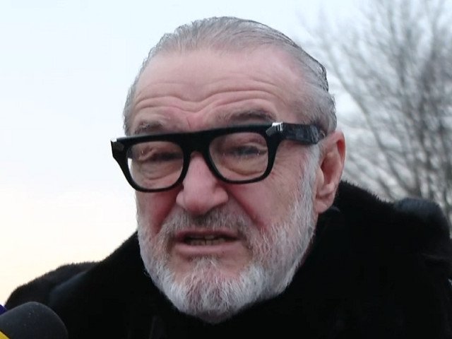 Becali, nemulțumit după egalul FCSB cu Metaloglobus: „Mă enervează!” FCSB a remizat cu Metaloglobus, scor 0-0, într-un meci amical disputat sâmbătă