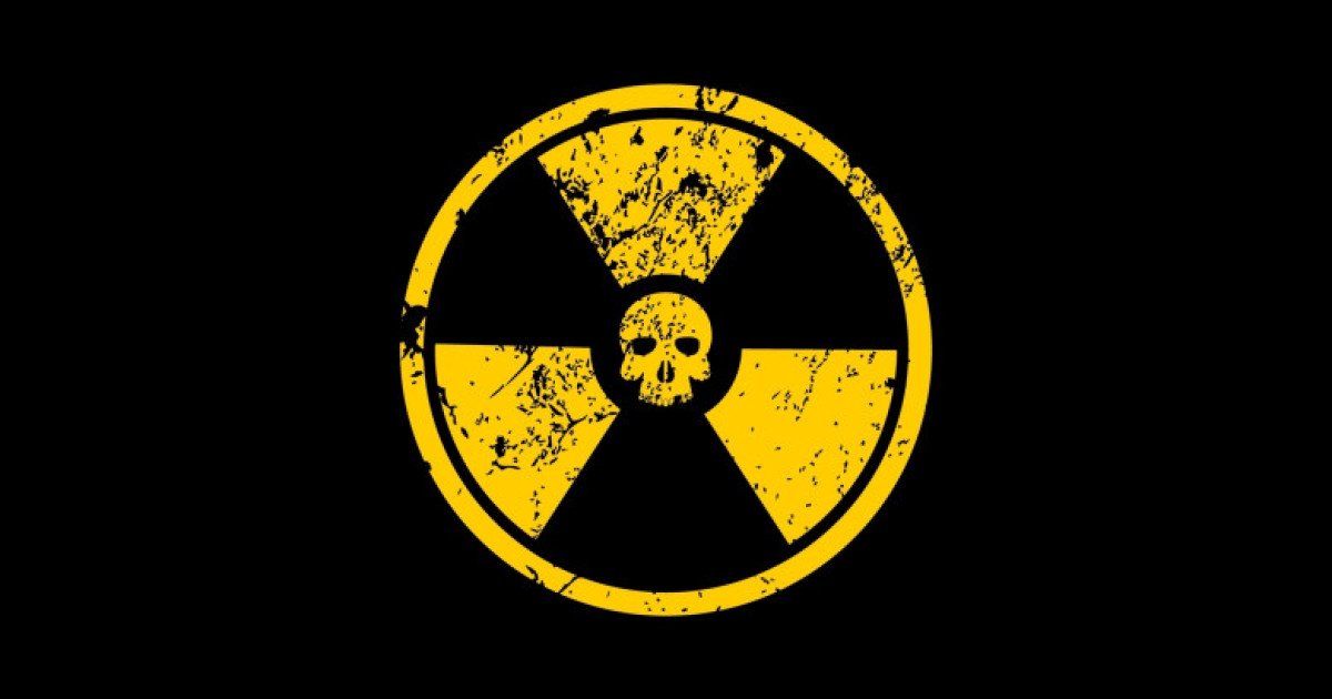 Rusia își retrage personalul de la centrala nucleară Bushehr din Iran, după un atac Moscova ia măsuri urgente pentru a-și evacua personalul de la centrala nucleară iraniana Bushehr, situata în sudul țării