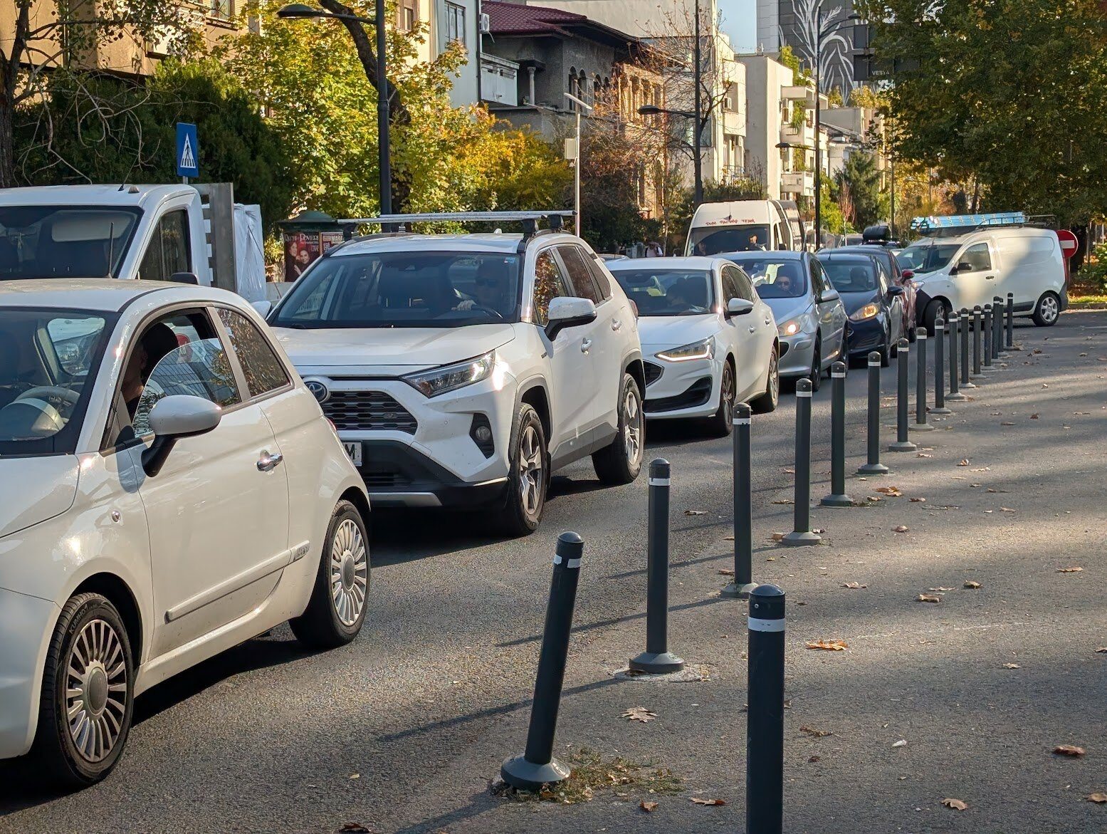 România, codașă în transparența datelor despre mașinile second-hand importate România ocupă locul 22 din 25 de țări în ceea ce privește transparența informațiilor despre istoricul autovehiculelor second-hand importate