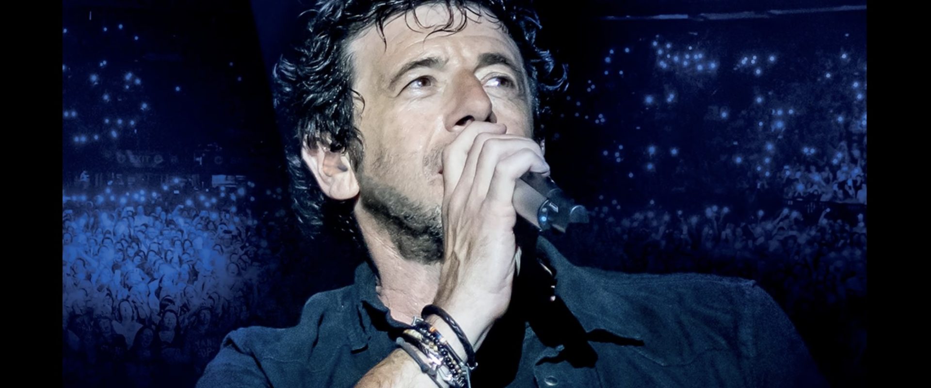 Patrick Bruel, acuzat de agresiune sexuală și viol Cântărețul și actorul francez Patrick Bruel este vizat de cel puțin două plângeri depuse săptămâna trecută la Paris și în 2024 la Saint-Malo, în vestul Franței, pentru agresiune sexuală și tentativă de viol, respectiv viol